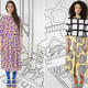 Image for article titled Why a Once-Hated 1980s Design Movement Is Making a Comeback